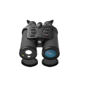 OPEN BOX Guide Sensmart DN30 1.96-15.68x Digital Night Vision Binoculars