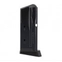 Sig Sauer P365 .380 ACP 10-Round Magazine with Finger Extension