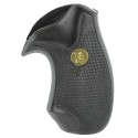 Pachmayr Compac Grips for Rossi Small Frames