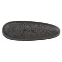 Pachmayr D752B Decelerator Small 1" Grind-to-Fit Pad
