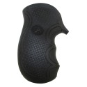 Pachmayr Diamond Pro Grip for Ruger GP100