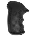 Pachmayr Diamond Pro Grip for Taurus Judge Compact Poly Public Defender