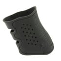 Pachmayr Tactical Grip Glove for Glock 19 / 23