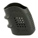 Pachmayr Tactical Grip Glove for Springfield XD / XDM