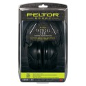 Peltor Sport Tactical 300 Hearing Protection