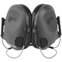 Peltor Tactical 6S Behind-the-Head Hearing Protection 