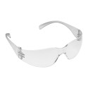Peltor Virtua Clear Eye Protection