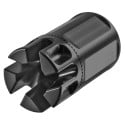 Primary Weapons Systems CQB .30 CAL Compensator - 5/8x24