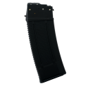 ProMag AK-223 .223 / 5.56MM 30-Round Steel Lined Magazine