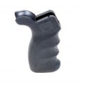 ProMag AR-15 / M-16 Polymer Tactical Pistol Grip
