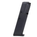 ProMag CZ 75 B, TZ-75, Magnum Research Baby Eagle .40 S&W 11-Round Blued Steel Magazine