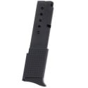 ProMag Ruger LCP .380 ACP 10-Round Magazine Extended