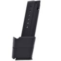 ProMag Springfield Armory XDS 9mm 11-Round Magazine