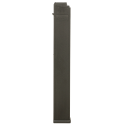 ProMag HK USC .45 ACP Carbine 20-Round Black Polymer Magazine