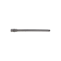 PROOF Research AR-15 12.5" Pistol-Length Gas .300 BLK 1:7 Stainless Steel Barrel