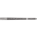 PROOF Research AR-15 14.5" Intermediate-Length Gas 6mm ARC 1:7.5 Carbon Fiber-Wrapped Barrel