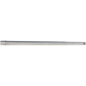 PROOF Research AR-15 14.5" Intermediate-Length Gas 6mm ARC 1:7.5 Stainless Steel Barrel
