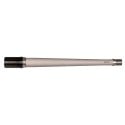 Q The Fix 12" 8.6 BLK 1:3 Stainless Steel Barrel