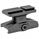 Reptilia DOT Lower 1 / 3 Co-Witness Mount for Aimpoint ACRO
