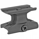 Reptilia DOT Lower 1 / 3 Co-Witness Mount for Aimpoint Micro