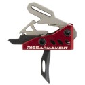 RISE Armament Advanced Performance AR Trigger with Anti-Walk Pins