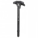 RISE Armament Extended Latch AR-15 Charging Handle
