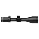 Riton Optics 3 Primal 3-9x40mm EER Duplex Reticle Rifle Scope
