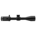 Riton Optics 3 Primal 4-16x44mm Thick Duplex Illuminated Reticle Rifle Scope