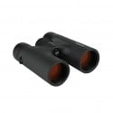 Riton Optics 5 Primal 10x42mm Binoculars