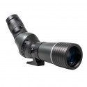 Riton Optics 5 Primal 15-45x60mm Angled Eyepiece Spotting Scope