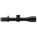 Riton Optics 7 Conquer 3-18x50mm PSR Illuminated Reticle Rifle Scope