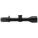 Riton Optics 7 Conquer 3-24x56mm ODEN Illuminated Reticle Rifle Scope