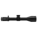 Riton Optics 7 Conquer 4-32x56mm MOR Illuminated Reticle Rifle Scope