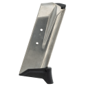 Ruger American Compact Pistol .45 ACP 7-Round Magazine
