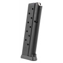 Ruger SR1911 Competition 9mm 10-Round Magazine