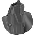 Safariland 6378 ALS Paddle Holster for Smith & Wesson M&P 9C Pistols