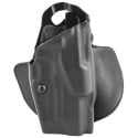 Safariland 6378 ALS Paddle Holster Fits Kimber Pro Carry