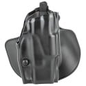 Safariland 6378 ALS Paddle Holster for Glock 26 / 27