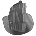 Safariland 6378 Paddle Holster Fits M&P Shield 9mm