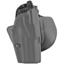 Safariland 7377 7TS ALS Concealment Paddle Holster for Glock 17/22 Pistols
