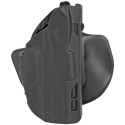 Safariland 7378 7TS ALS Concealment Paddle Holster Fits S&W M&PC