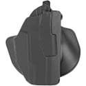 Safariland 7378 7TS ALS Concealment Paddle Holster for Sig Sauer P229R Pistols