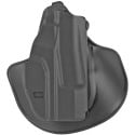 Safariland 7378 7TS ALS Concealment Paddle Holster for Sig Sauer P938 Pistols