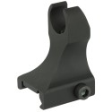 Samson Fixed Front Sight for Picatinny Rails