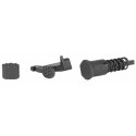 San Tan Tactical AR-15 / AR-10 Ultra Grip Parts Kit