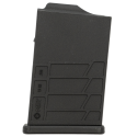 Savage Arms 55264 Model 10/110/AXIS II Short Action 10-Round Magazine