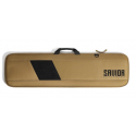 Savior Equipment Specialist 51" Single Rifle Case