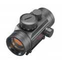 Tasco ProPoint 1x30mm Fixed Magnification Red Dot Sight