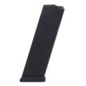 SGM Tactical .40 S&W 15-Round Magazine for Glock 22 Pistols