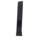 SGM Tactical .40 S&W 10-Round Extended Magazine for Glock 22 Pistols